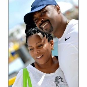 Meet your Posher, Omar